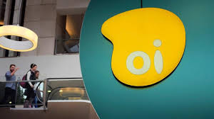 Oi: governo empurra o problema com a barriga e caso segue sem soluÃ§Ã£o